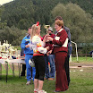 P1010269.JPG