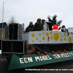 13-2-10-ab041.jpg