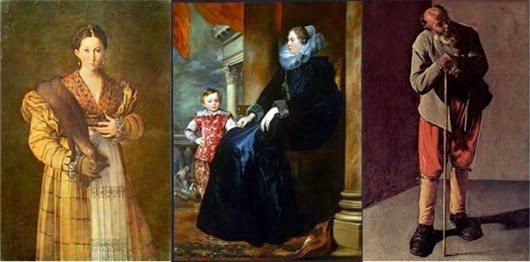 clip_image016 clip_image016