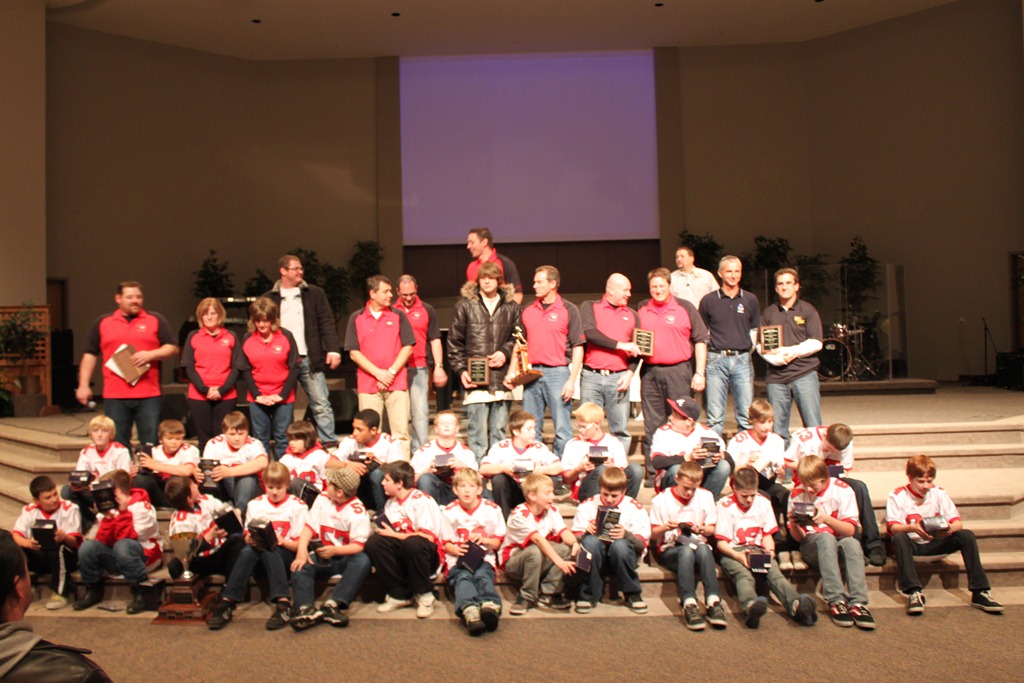 [IMG_6392%255B3%255D.jpg]