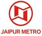 JMRC_Jaipur_Metro