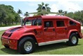 Hummer-H1-Slantnose-Widebody-26