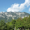 AustriaBiker048.jpg