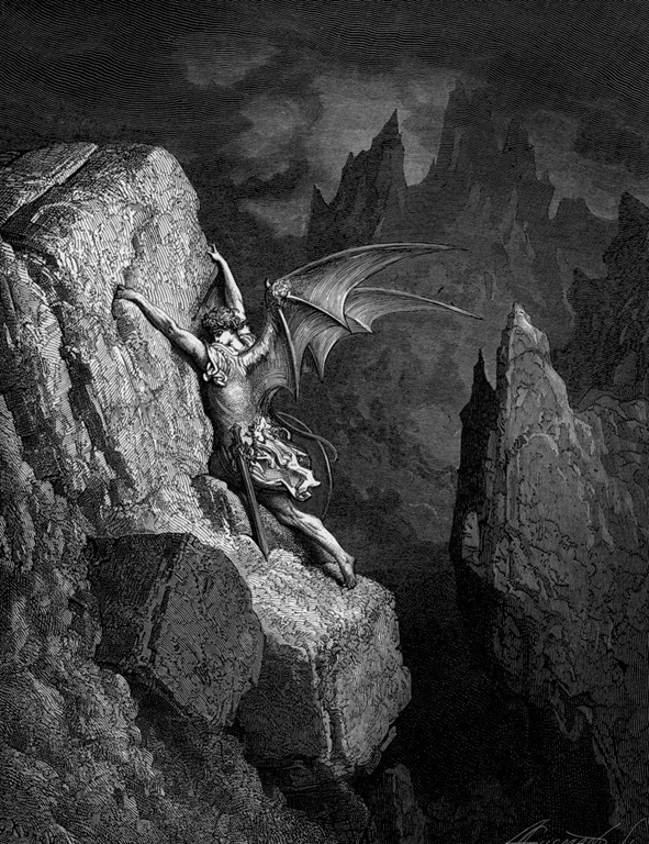 [Gustave%255B4%255D.jpg]