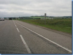 1013 Alberta Hwy 2A South sign 1013 Alberta Hwy 2A South sign