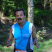DSC_0351.jpg