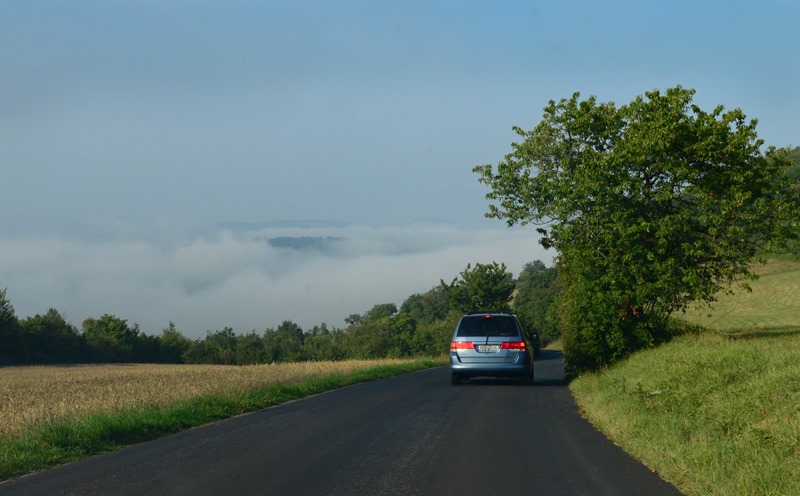 [Dinklesbuhl-13.jpg]