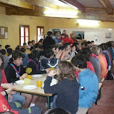 P1020070.JPG