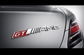 2013-Mercedes-Benz-SLS-AMG-GT-1