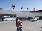 PICT0682.JPG