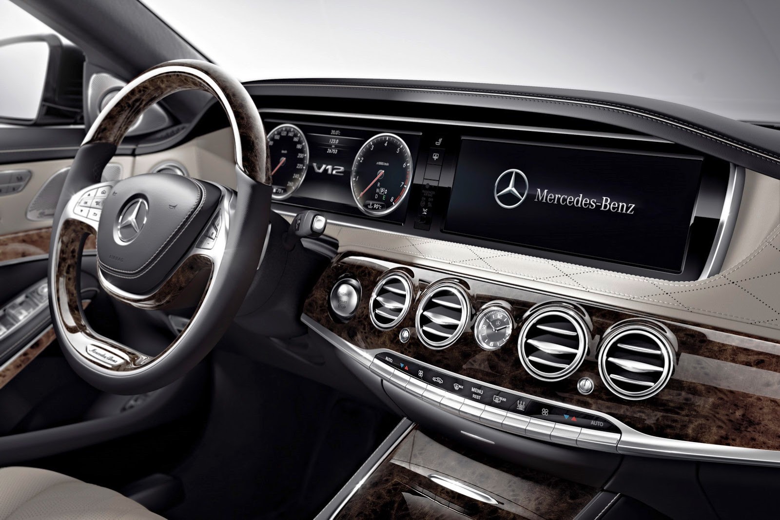 [2015-Mercedes-S600_8%255B2%255D.jpg]