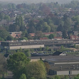 IMGP2402.JPG