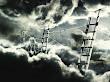 Magick Landscape Of Dream 3