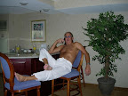 http://lh4.ggpht.com/-HQ3K2A2vsdI/TloKPfYQqKI/AAAAAAAAANM/rFEeomu5OKs/s800/63935120644a18328e59c7.jpg 