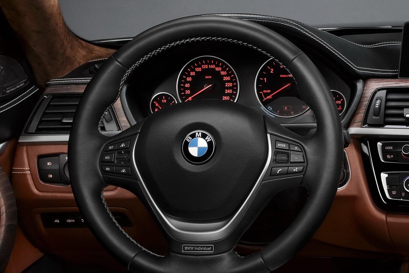 [2014-BMW-4-Series-Coupe-46%255B2%255D.jpg]