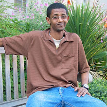 Encouraging Diversity: Boeing scholarship for Informatics students will help the iSchool broaden the information field