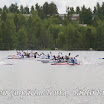 2010.6.13 (8).JPG