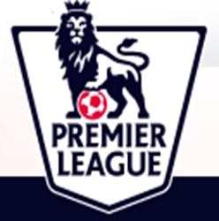 premier league week 2
