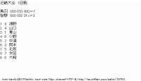 TwitAA 2012-05-26 14:53:36