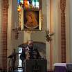 DSC00909.JPG