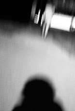 21.6.2013 2013-06-21.jpg