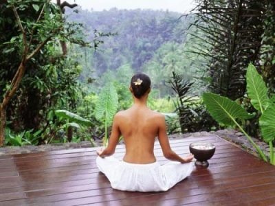 [542799_393154737430334_111941375_n%255B4%255D.jpg]