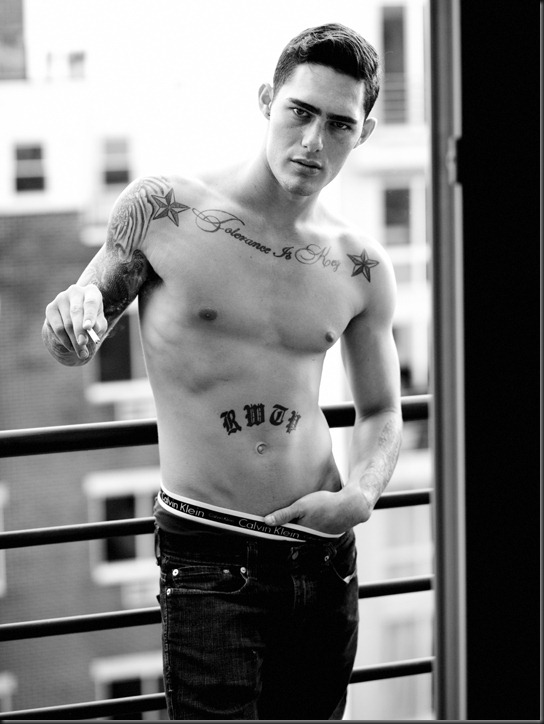 Maximillian-Silberman-Gregory-Vaughan-MALEMODELSCENE-net-02