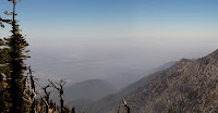 [Group 5]-IMG_8669_IMG_8677-6 images.jpg