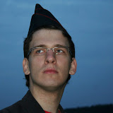 IMG_6962.jpg