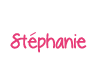 stephsig