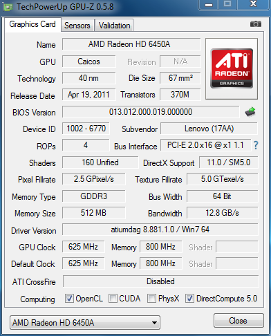 [GPU-Z4.png]