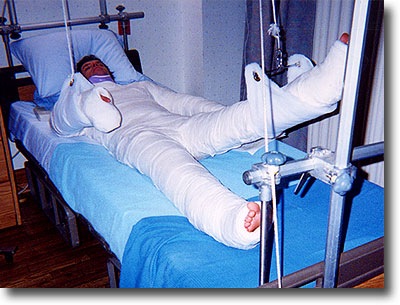 [full_body_cast11%255B9%255D.jpg]