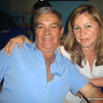 DSC04775.JPG