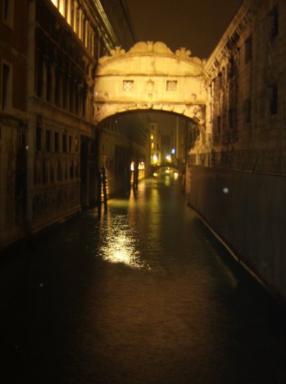 [Bridge%2520of%2520Sighs%2520002%255B6%255D.jpg]
