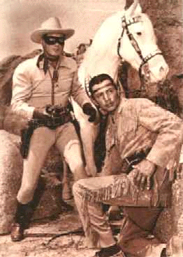 [indian_tonto_lone%255B3%255D.gif]