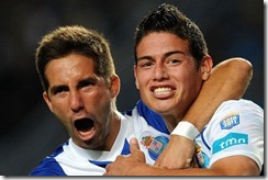 james y moutinho