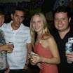 balada_natal_2011_131.JPG