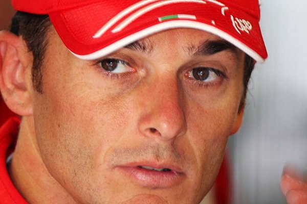 [Giancarlo-Fisichella%255B2%255D.jpg]