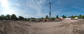 aki20100602-_DSC6664-Edit-Edit.jpg