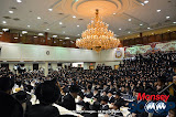 Tenoyim Of Daughter Of Satmar Rov Of Monsey - DSC_0021.JPG