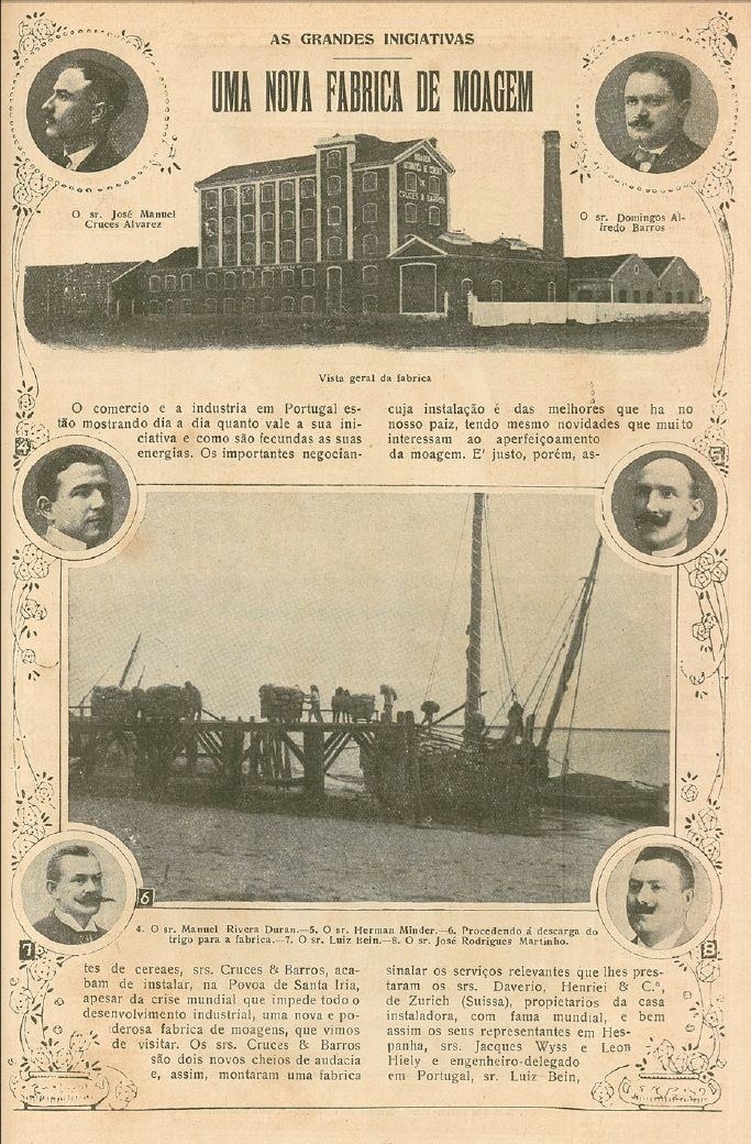 [1916%2520Cruces%2520%2526%2520Barros.1%255B8%255D.jpg]