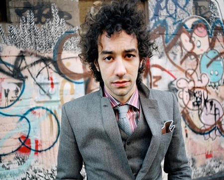 albert_hammond_jr_