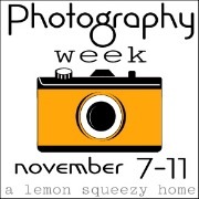 [Photography%2520Week%2520Button%252C%2520Orange%25202%255B5%255D.jpg]