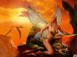 Charming Fairy