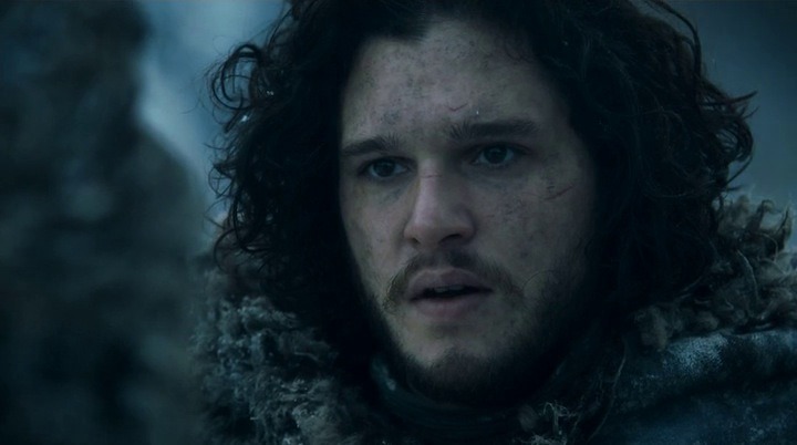[Game%2520of%2520Thrones%2520-%252025-4%255B2%255D.jpg]