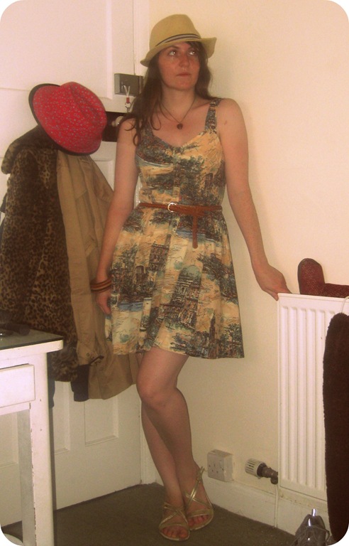 [IMG_4248%255B6%255D.jpg]