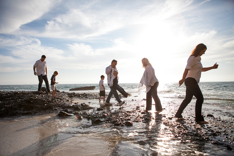 orange county family photographer