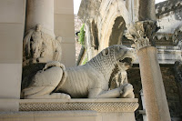 Diocletian\'s Palace