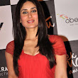 Ek-Main-Aur-Ekk-Tu-Movie-Press-Meet_13.jpg