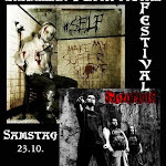 0050 - Blasting Your Ears TOUR (Sinsheim - DE).JPG